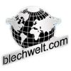 blechwelt