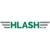 hlash-logo