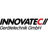 innovatec-logo