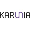 karunia-logo