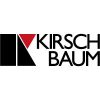 kirschbaum-logo