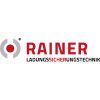 rainer-gmbh-logo